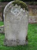 image of grave number 456492